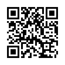 QR Code for 3GyyX7AE84yG9AVkxvw8CVhrmkcSEe6e3Y