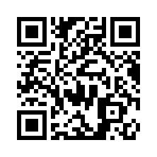 QR Code for 3Gyyac7DTToyLLivy243V4KTTSZ2JXffkc