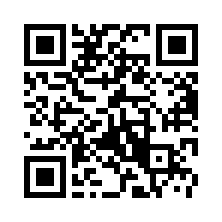 QR Code for 3GyynP41fvniCQ4zV3mZ7BiNB9KDpnGJ63