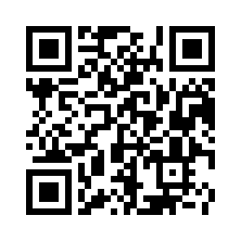 QR Code for 3GyytcCQdsw67cNZzBSvEnPn5TjBmLsAPS