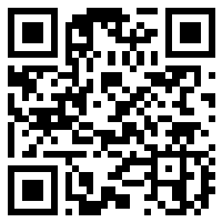 QR Code for 3GyzA58BdSXCKFwSNVZ3d8dnt9im5M9cyN