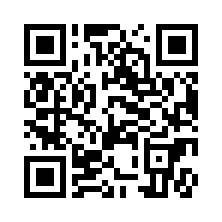 QR Code for 3GyzDPobCguzEyhs6HWMyg6pmWCWQ7d63U