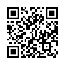QR Code for 3GyzFJSJEveGXTieJAFcCaJDCmrVTH2QvA