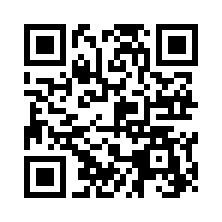 QR Code for 3GyzJAioV6dKFtqQwp9KoyBitk8BPoQack