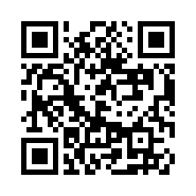 QR Code for 3GyzJs1DAdxNe5oidTqDnR9ykb5d3GkfY3