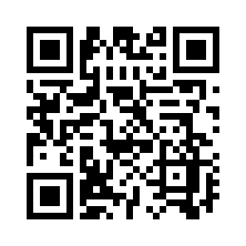 QR Code for 3GyzP9uRQLAbFgMecMLDfGpmnzKFTAzfFv