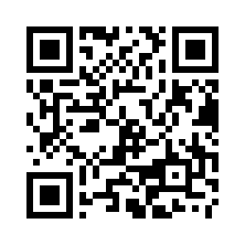 QR Code for 3Gyzb3yEg4XLyHGLESKw79NnfZ2vRyTb1v