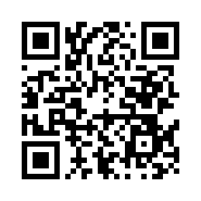 QR Code for 3GyzcSeQR4oWjxukeeraK4VerpNeEbijdV