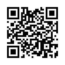 QR Code for 3Gyzekq8kYdcMibCFgSgVxWvJ5qxEFdVAD