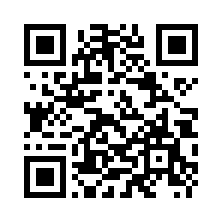 QR Code for 3GyzfDPGiurVLkeugfHVSbGVtcAKxsKNNF