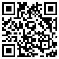 QR Code for 3GyziVVwNoeJwVvmASBooPanBz2wSQJ9Fv