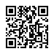 QR Code for 3GyzobDjgYeVts7bX1dG9acFfP15pguf6t