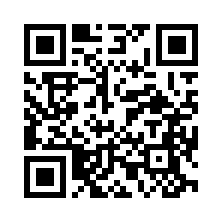 QR Code for 3GyztxCcs4VmFLGPSBytL9zXKrx5DeT68m