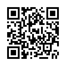 QR Code for 3GyzyKBjvGokpQmGCGDifE6tBcXUodncbd
