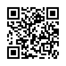 QR Code for 3Gz12AwbBoEv71V4JTMeKPTwpHx79eVTyF