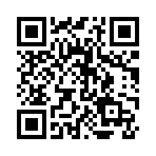 QR Code for 3Gz1834RMYoLVCitrdPfxCj842Qz3Cv4sj
