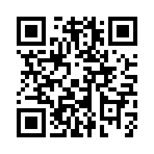 QR Code for 3Gz1FMsbYtfpENzextBchQDeRsnGpjVKFc