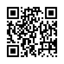 QR Code for 3Gz1FbJCXbWYBpY7J1N3htd1GNfn3oSSmw