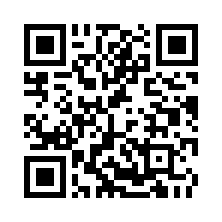 QR Code for 3Gz1Pu4Es7ssApPJAPtFKP1cJkMY5UvaC3