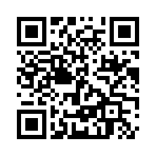 QR Code for 3Gz1UBFNKXsr27eKFEy9ijyYdz7epKW7Cj