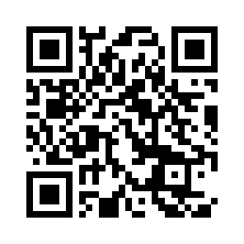 QR Code for 3Gz1YgVTHPLYUHuuwsFFB1xwvmfeb3T328