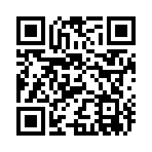 QR Code for 3Gz1mQJaaYroKkRbkVSZaFm771S5p71zXd