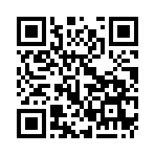 QR Code for 3Gz1yys62Hex2zcwAnGC9Gr3UPXWGLsMkF