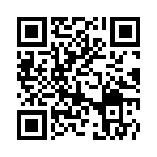 QR Code for 3Gz2ATpDmyvR1PKrLqbcnFALHyDbXa5VGk