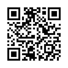 QR Code for 3Gz2EMbm5G4iKgRQApCigv92rFrxia6arf