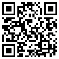 QR Code for 3Gz2M8ArZHHTQLCksuX59R9GthjsbfJ24J