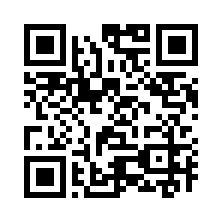 QR Code for 3Gz2NZ4qGA2tJWeq9qAa2gjJs8a3KDU76X