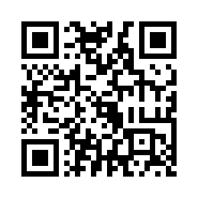 QR Code for 3Gz2SqhAxufJb11tNJckmn2dV8sjpFCPEW