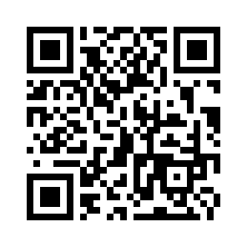 QR Code for 3Gz2hqio8E9JSuUGvrsi8undprQ71R9doX