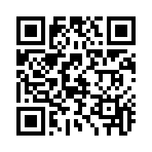QR Code for 3Gz2qRKUzr7kpesoPVMbxjxw85vPyH8Gth