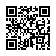 QR Code for 3Gz32q2CpEaTiNpd1ZpF9KwV7Mk4vRfBUd