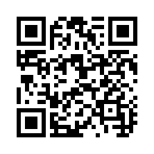 QR Code for 3Gz3E1LWrbrC2r8ABX4WbFdkf4hXyChbsP