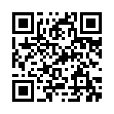 QR Code for 3Gz3LD5GcMwTTPTZSnR12iGMqCbBZg4AVR