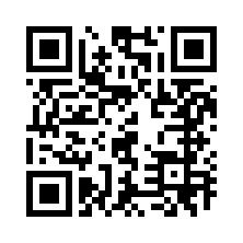 QR Code for 3Gz3knS4XPDSRvVN3VPoQBBK9UQDMfPpSi