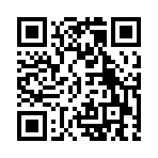 QR Code for 3Gz3oS9brsKBEfs4nZtFi5eFzVTqP4Tj7v