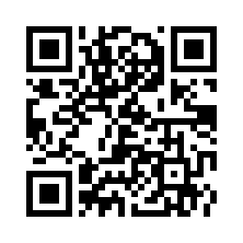QR Code for 3Gz3rE9TkcKHxDP9AzsW39UNJr7qmWCcXc