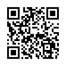 QR Code for 3Gz3vrxdfaodFwwcJjDUdz6Rdm4HzfddWt