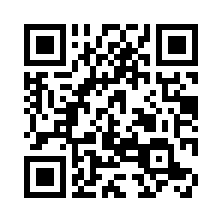QR Code for 3Gz43Q25FrJTsPwMc4nSULJsNMitY9oLJR