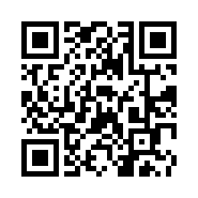 QR Code for 3Gz4B8GU1Sg4cixnymasY4cinDoaZaZS2u