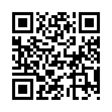 QR Code for 3Gz4EP3KptxuNcX2f5dXAW5FuHVVsuAxA8