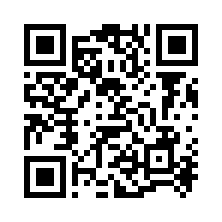 QR Code for 3Gz4HABnjgoQQP7arBJd2KBb1sxb949bLY