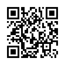 QR Code for 3Gz4TMBk4tBJSXoxTgSFNiGKADpxa8kAc6