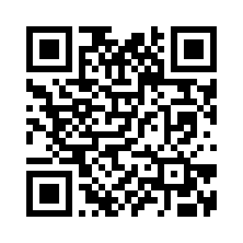 QR Code for 3Gz4YnrffQBkMXWhGSzKFRVo8DwCdSdCet
