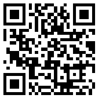 QR Code for 3Gz4aFCZ8XuFes6UiRbeh179kzFSTPQmHz