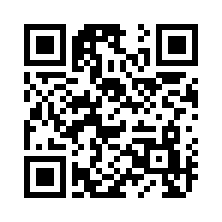 QR Code for 3Gz4cEEttwJrHGDEafi3cc5SaiDhiQbbZe