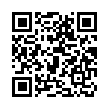 QR Code for 3Gz4eYyEUsbFCpibRXLMruW5YghzoEbpiq